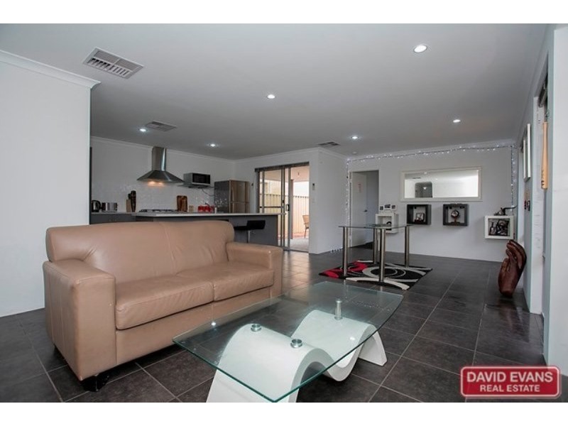 101 Hollington Boulevard, Butler WA 6036