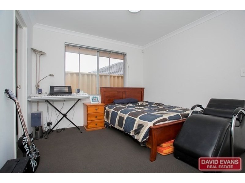 101 Hollington Boulevard, Butler WA 6036