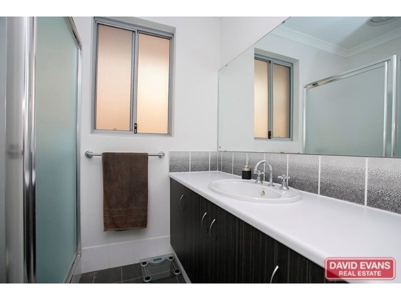 101 Hollington Boulevard, Butler WA 6036