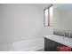 101 Hollington Boulevard, Butler WA 6036