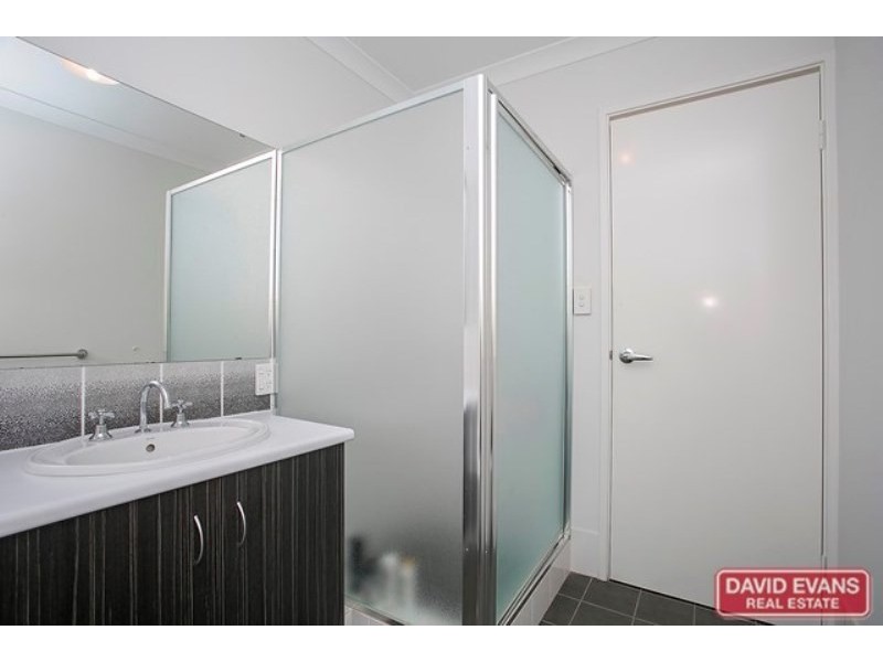 101 Hollington Boulevard, Butler WA 6036