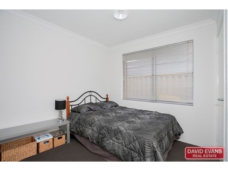 101 Hollington Boulevard, Butler WA 6036