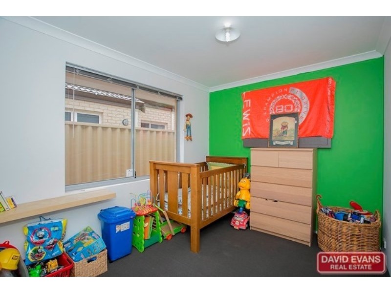 101 Hollington Boulevard, Butler WA 6036