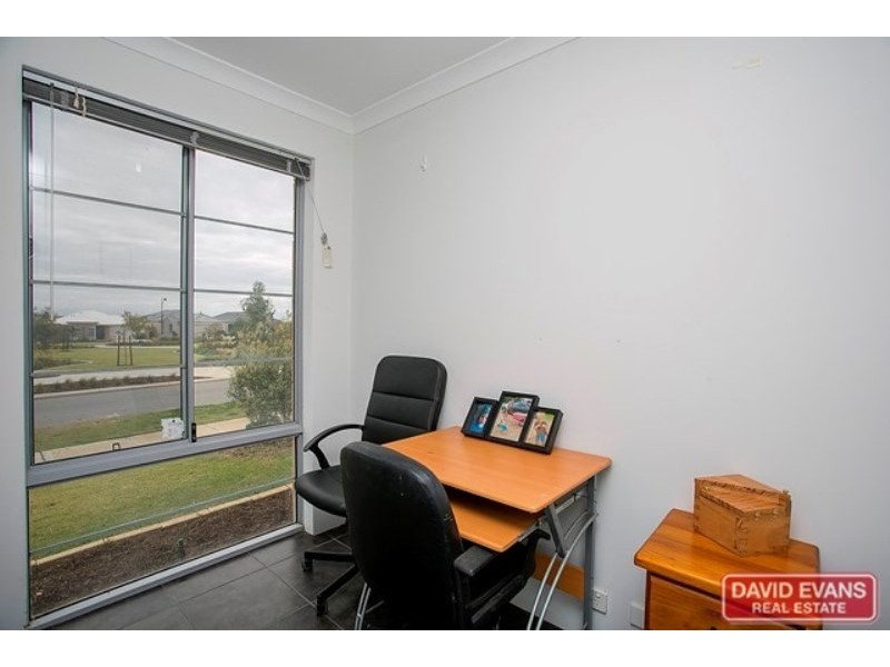 101 Hollington Boulevard, Butler WA 6036