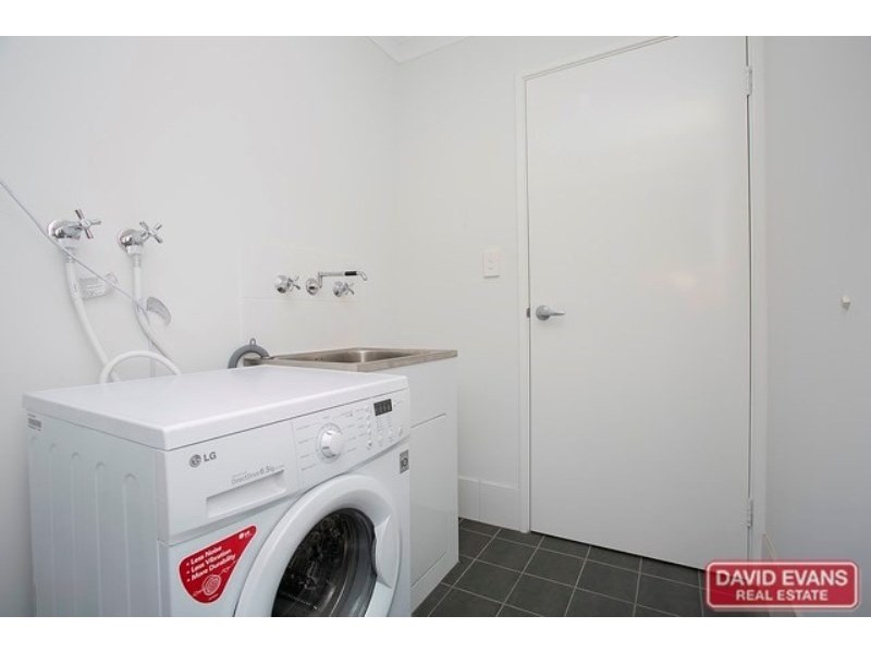 101 Hollington Boulevard, Butler WA 6036