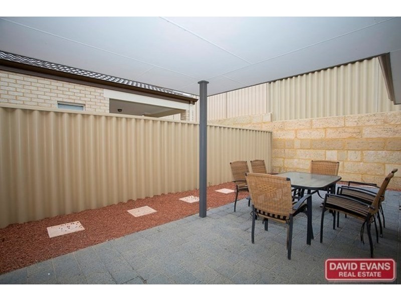 101 Hollington Boulevard, Butler WA 6036