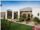 3 Rosapark Boulevard WEBBERTON, Geraldton WA 6530