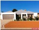 3 Rosapark Boulevard WEBBERTON, Geraldton WA 6530