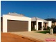 3 Rosapark Boulevard WEBBERTON, Geraldton WA 6530