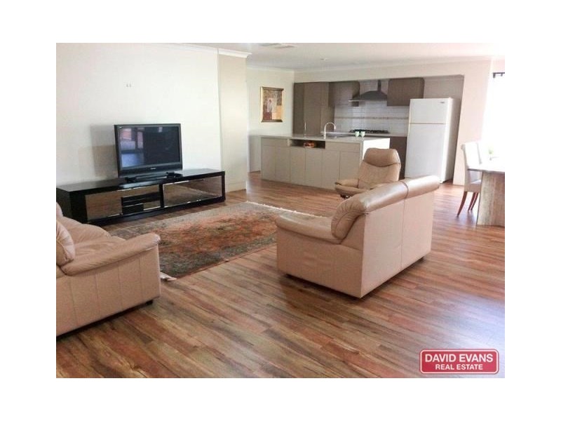 3 Rosapark Boulevard WEBBERTON, Geraldton WA 6530