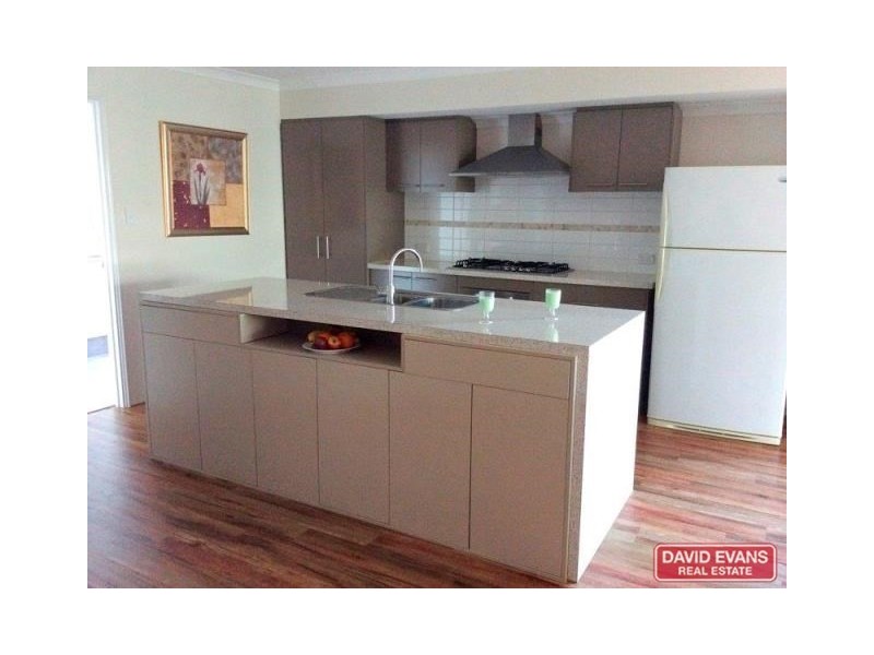 3 Rosapark Boulevard WEBBERTON, Geraldton WA 6530