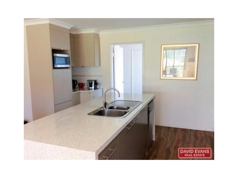 3 Rosapark Boulevard WEBBERTON, Geraldton WA 6530