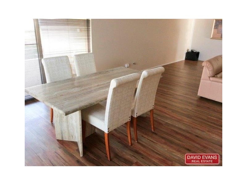 3 Rosapark Boulevard WEBBERTON, Geraldton WA 6530