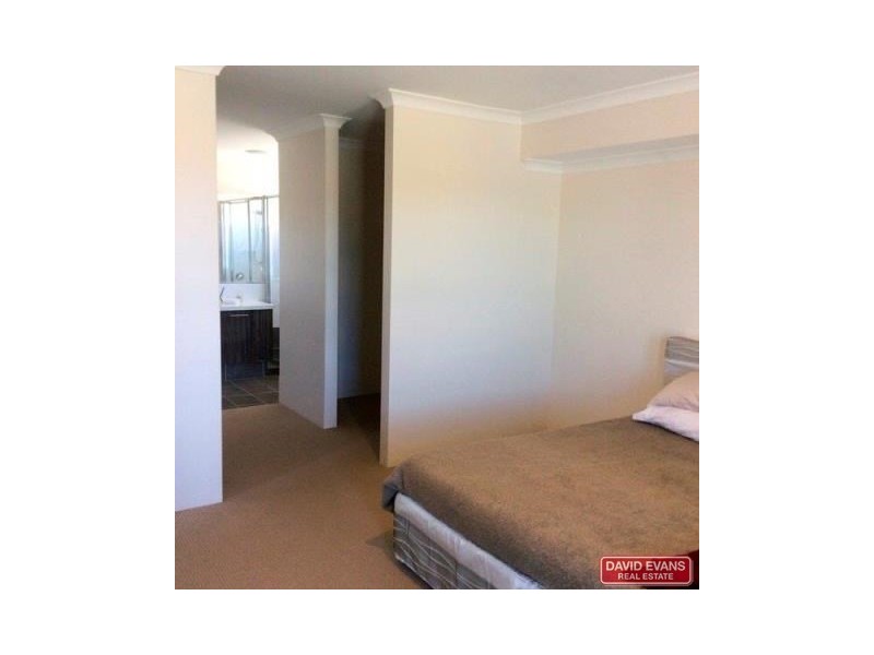 3 Rosapark Boulevard WEBBERTON, Geraldton WA 6530