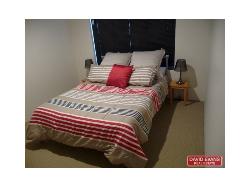 3 Rosapark Boulevard WEBBERTON, Geraldton WA 6530