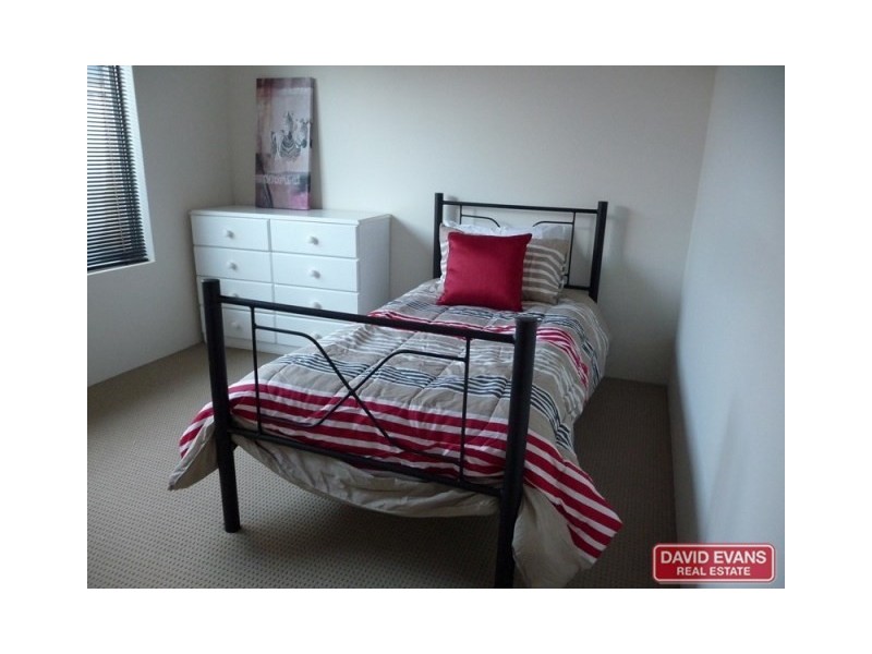 3 Rosapark Boulevard WEBBERTON, Geraldton WA 6530