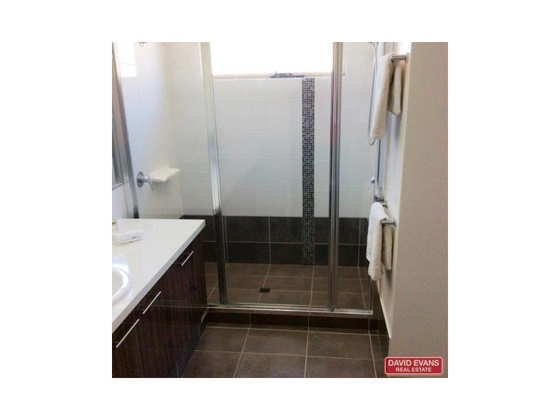 3 Rosapark Boulevard WEBBERTON, Geraldton WA 6530