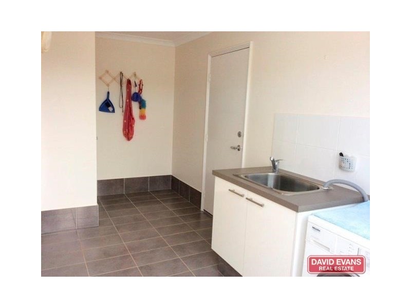 3 Rosapark Boulevard WEBBERTON, Geraldton WA 6530