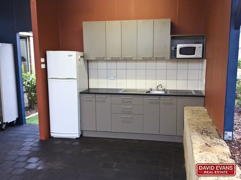 3 Rosapark Boulevard WEBBERTON, Geraldton WA 6530