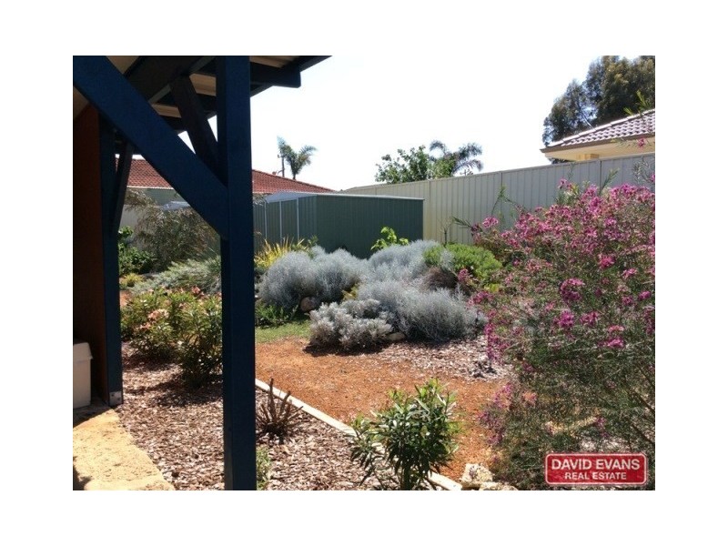 3 Rosapark Boulevard WEBBERTON, Geraldton WA 6530
