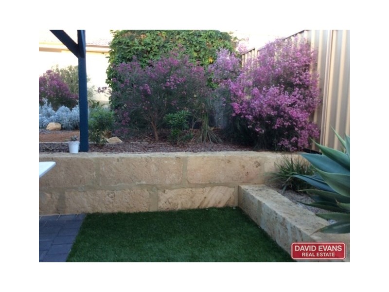 3 Rosapark Boulevard WEBBERTON, Geraldton WA 6530