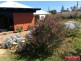 3 Rosapark Boulevard WEBBERTON, Geraldton WA 6530