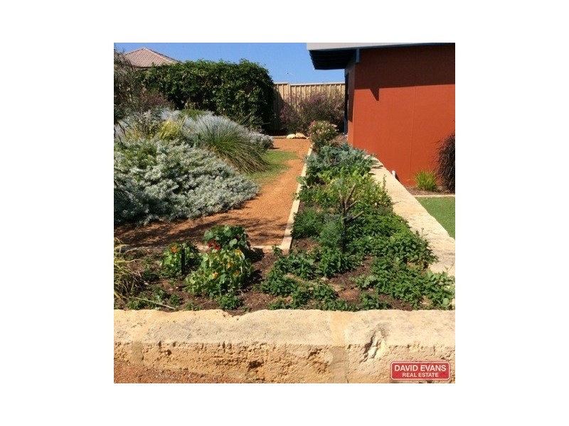 3 Rosapark Boulevard WEBBERTON, Geraldton WA 6530