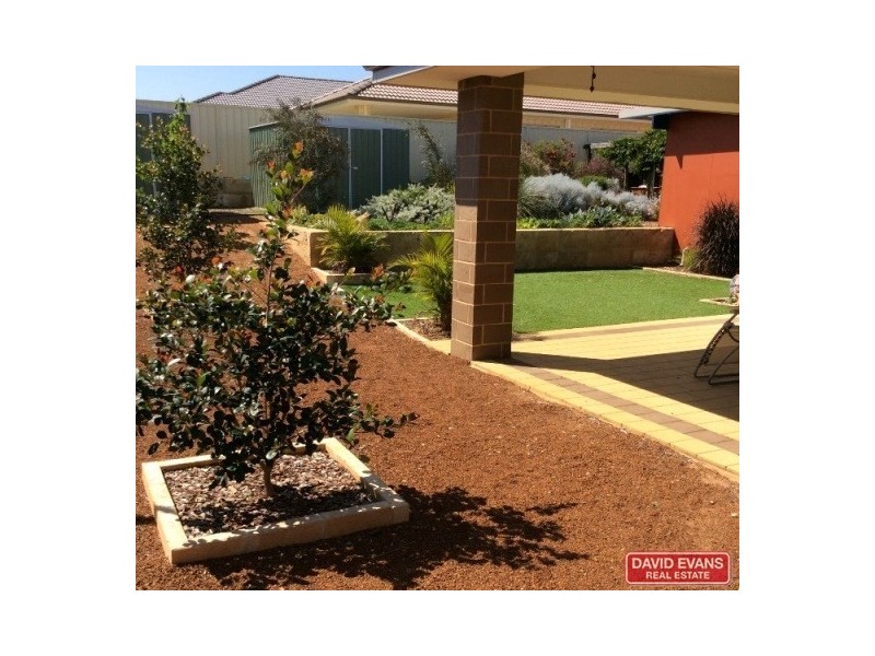 3 Rosapark Boulevard WEBBERTON, Geraldton WA 6530