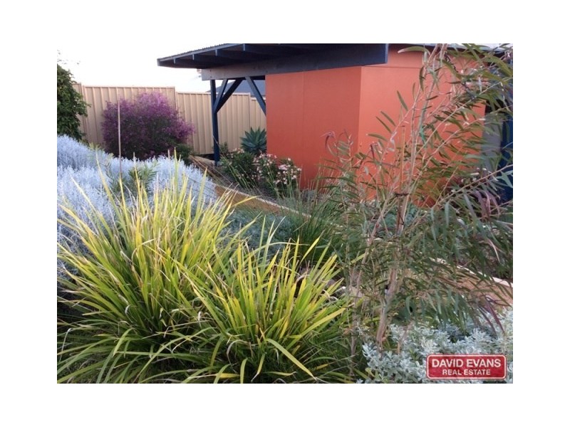 3 Rosapark Boulevard WEBBERTON, Geraldton WA 6530