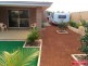 3 Rosapark Boulevard WEBBERTON, Geraldton WA 6530