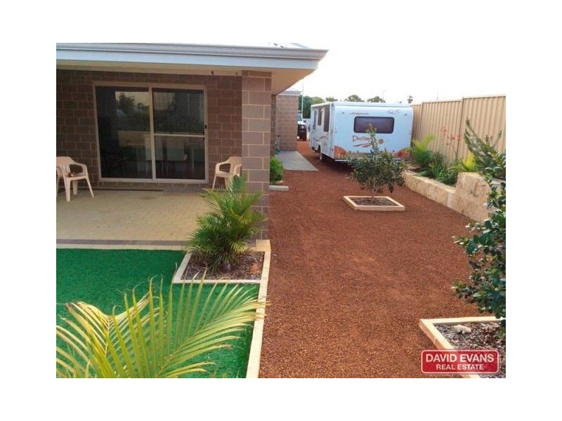 3 Rosapark Boulevard WEBBERTON, Geraldton WA 6530
