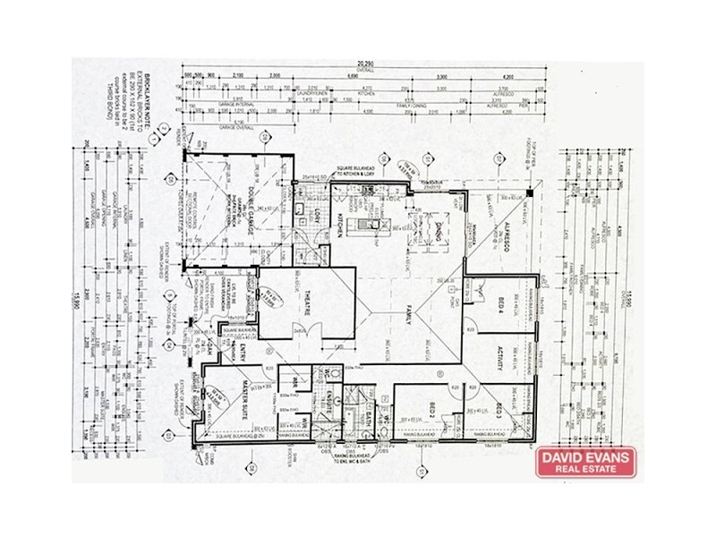 3 Rosapark Boulevard WEBBERTON, Geraldton WA 6530