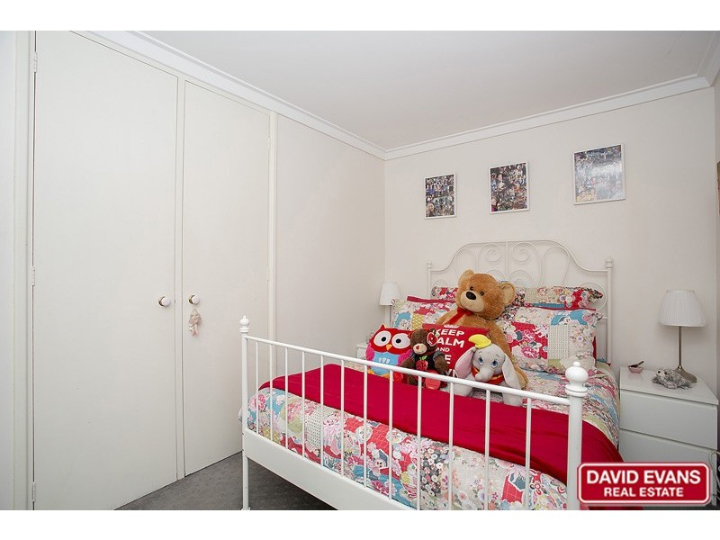 16 Culwalla Close, Kallaroo WA 6025