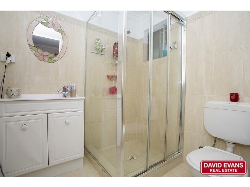 16 Culwalla Close, Kallaroo WA 6025