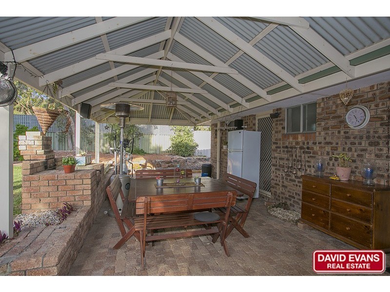 16 Culwalla Close, Kallaroo WA 6025