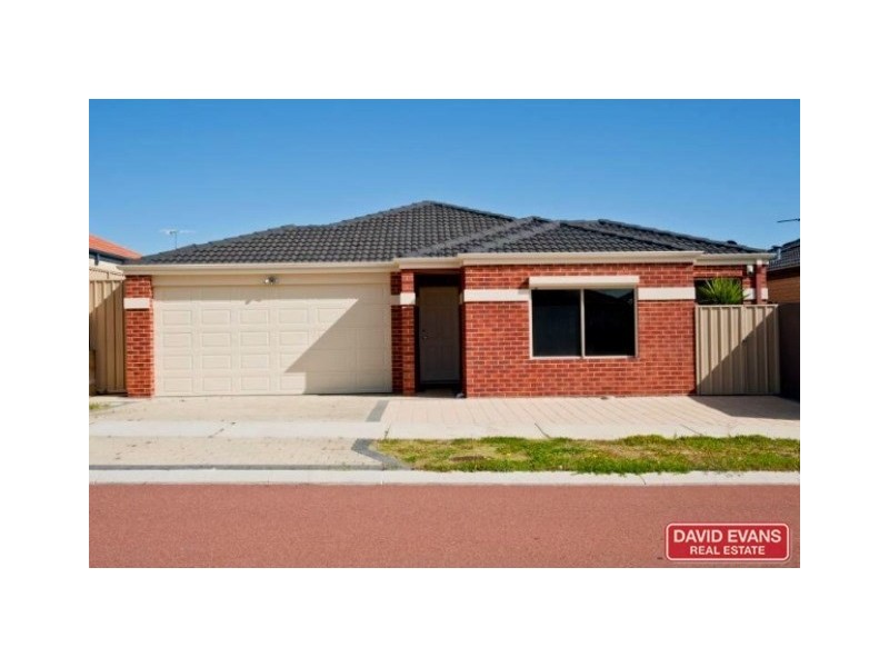 2 Oslo Street, Hocking WA 6065