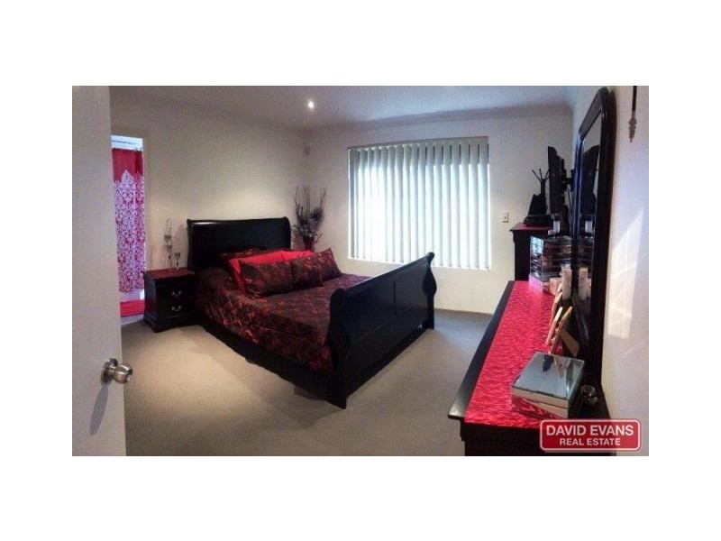 2 Oslo Street, Hocking WA 6065