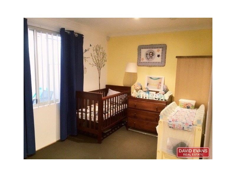 2 Oslo Street, Hocking WA 6065