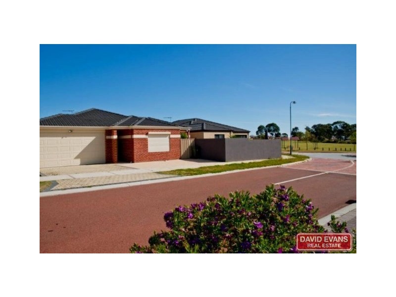 2 Oslo Street, Hocking WA 6065