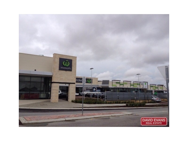 2 Oslo Street, Hocking WA 6065