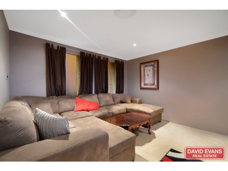 2 Bonita Way, Tapping WA 6065