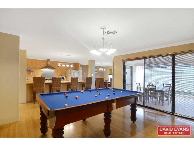 2 Bonita Way, Tapping WA 6065