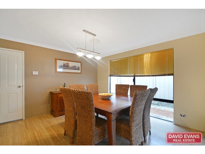 2 Bonita Way, Tapping WA 6065