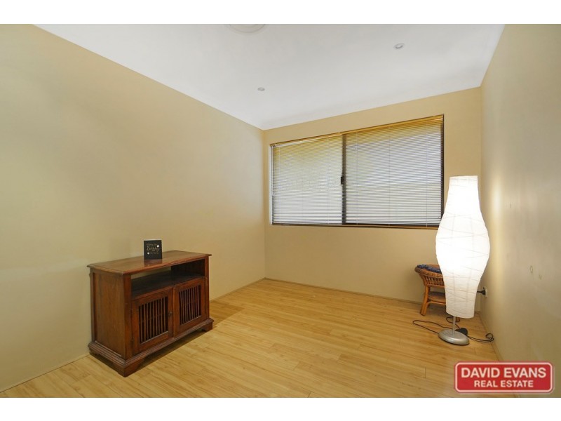 2 Bonita Way, Tapping WA 6065