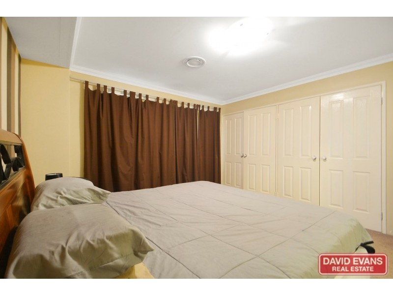 2 Bonita Way, Tapping WA 6065