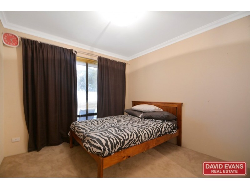 2 Bonita Way, Tapping WA 6065