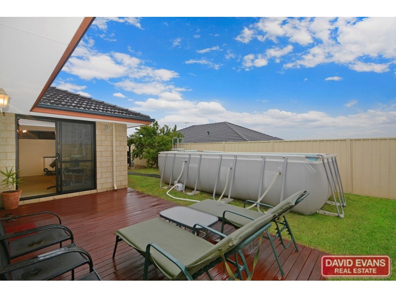 2 Bonita Way, Tapping WA 6065