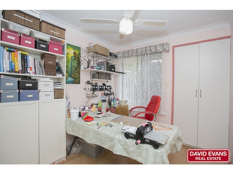 10 Solander Road, Hillarys WA 6025