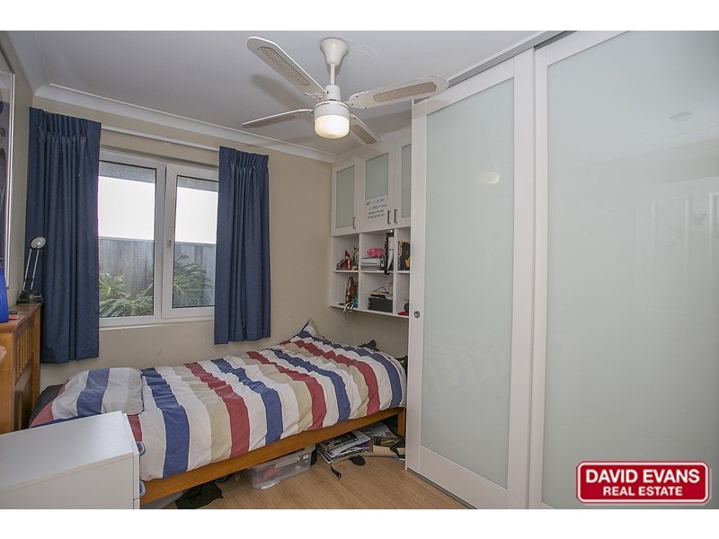 10 Solander Road, Hillarys WA 6025