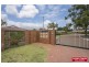 20R Roxwell Way, Girrawheen WA 6064
